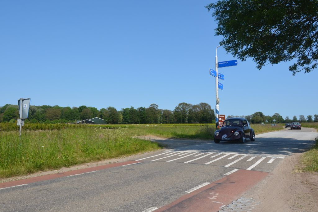 Oldtimerrit Geesteren 4 juni 2023 - 263